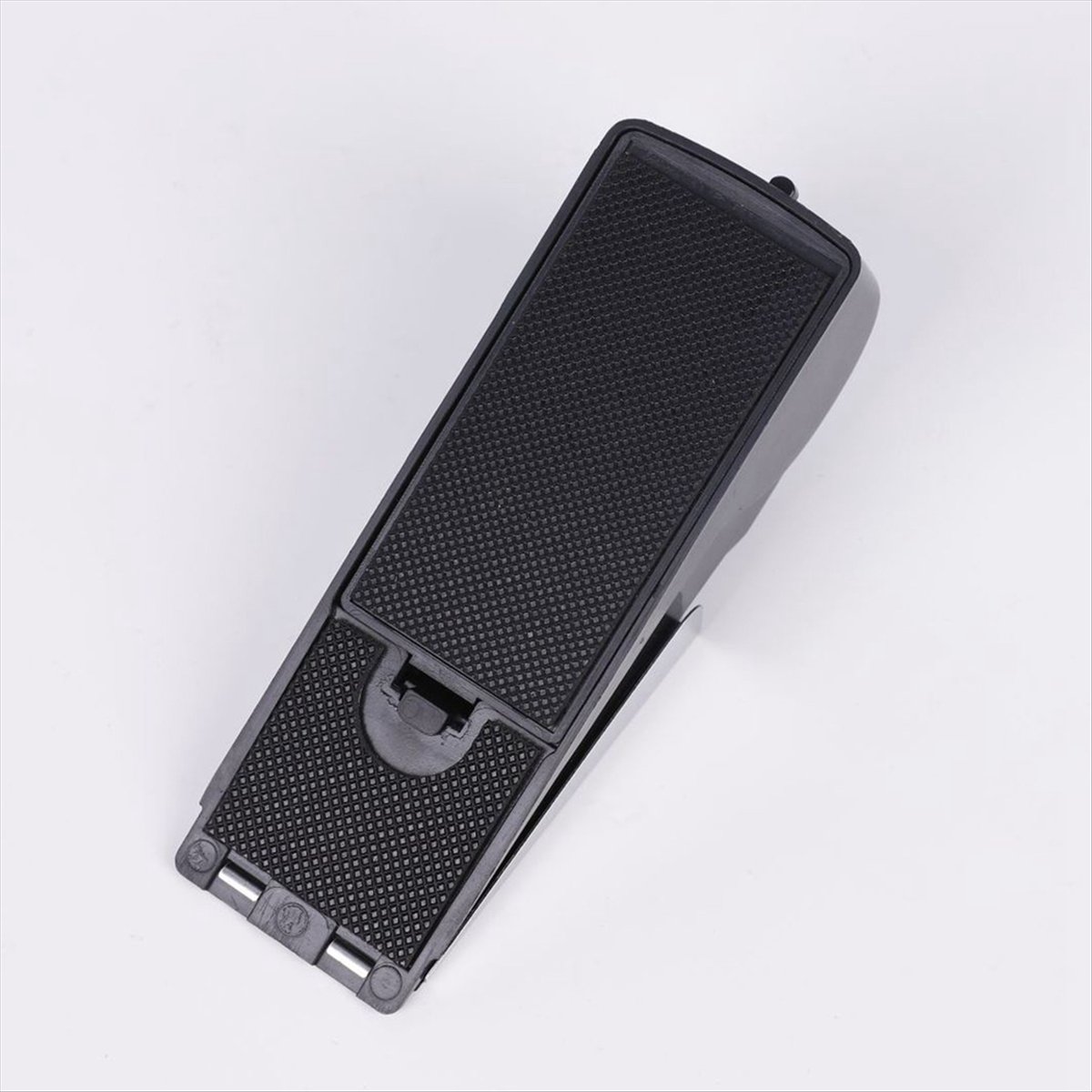 Door Wedge Alarm - ABFW Allarme Fermaporta, Fermaporta con Allarme