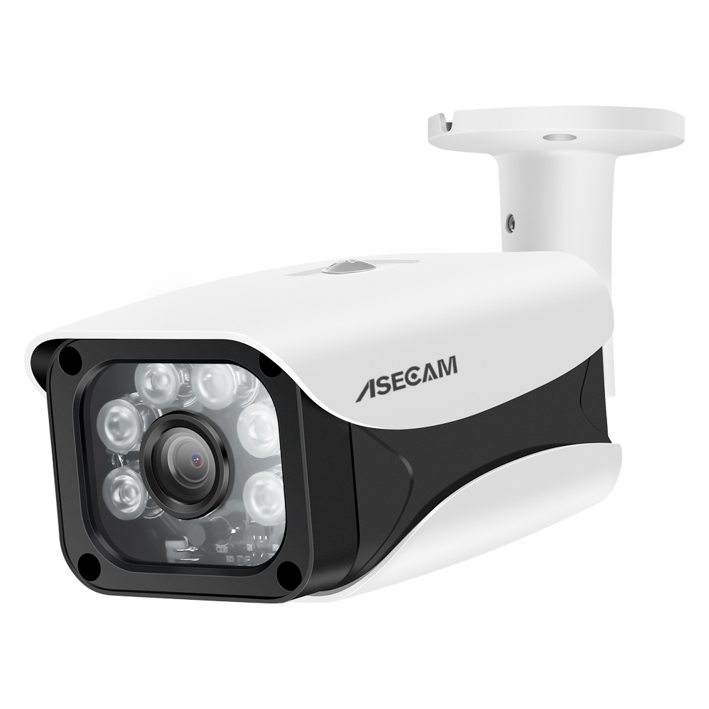 Sistema di telecamere di sicur - Home Security And Cctv recensione e prezzo