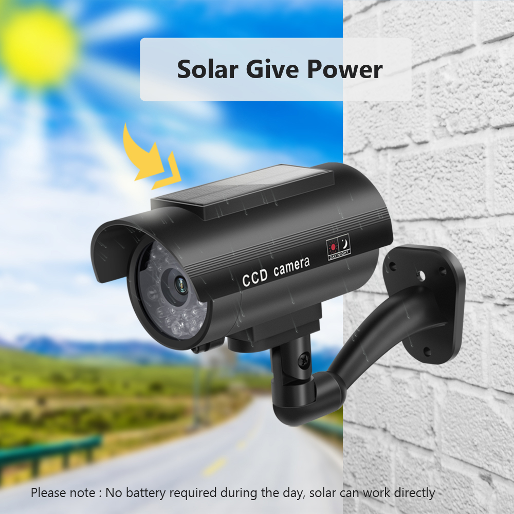 Telecamera di sorveglianza fit - Home Security And Cctv recensione e prezzo