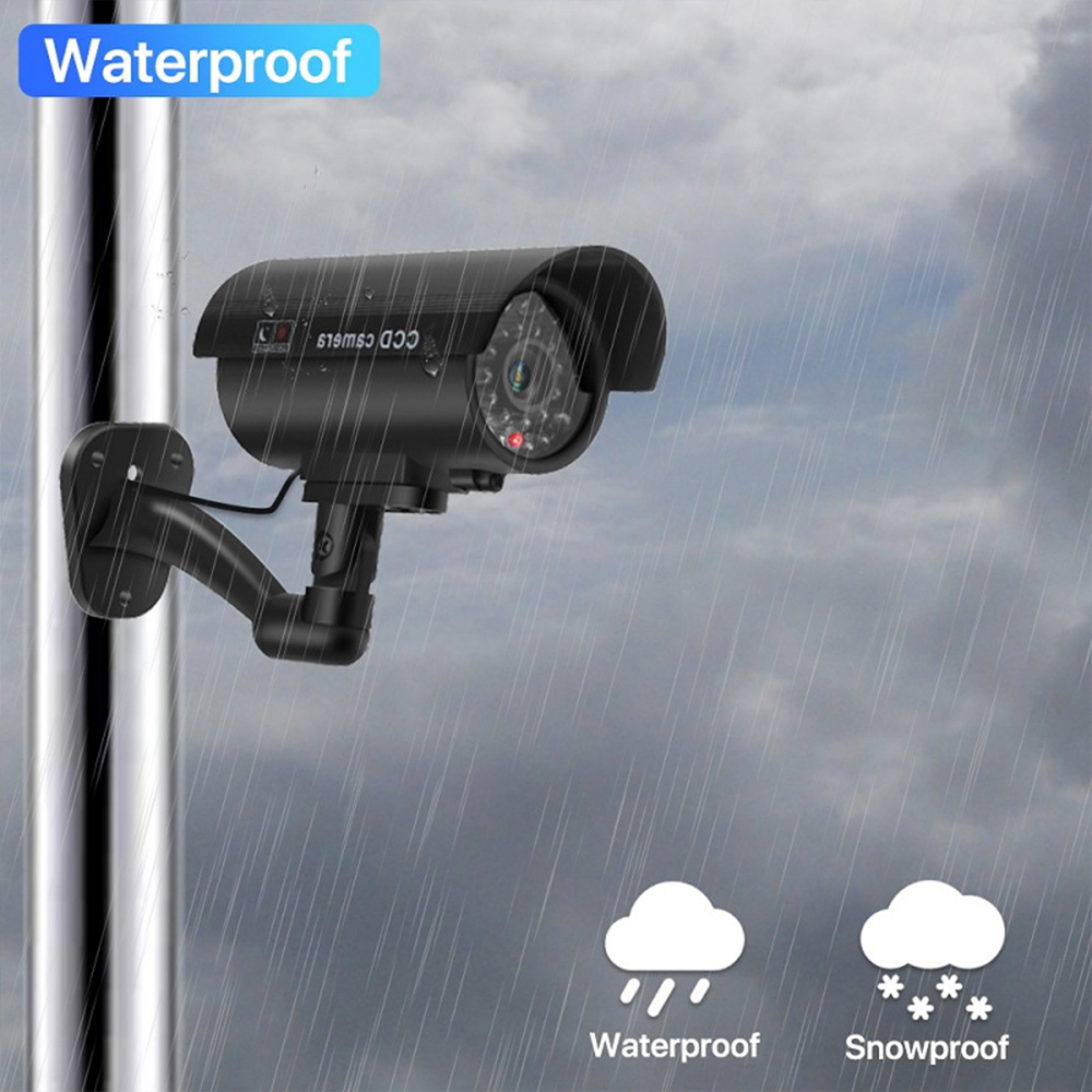 Telecamera di sorveglianza fit - Home Security And Cctv recensione e prezzo