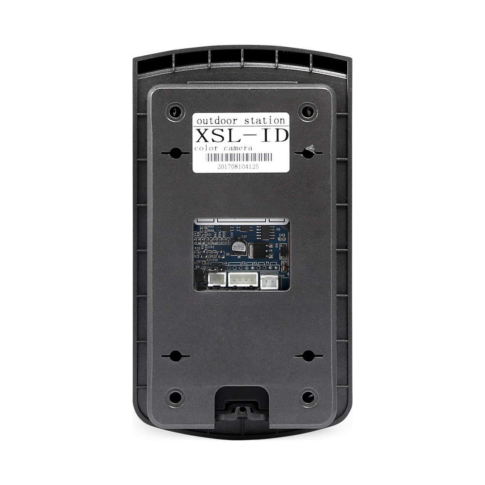 Kit Sistema di Sicurezza Domes - Home Security Video Systems recensione e prezzo