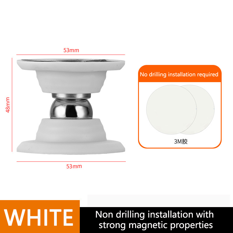 Porta in silicone Succhia Hote - Door Wedge Alarm recensione e prezzo
