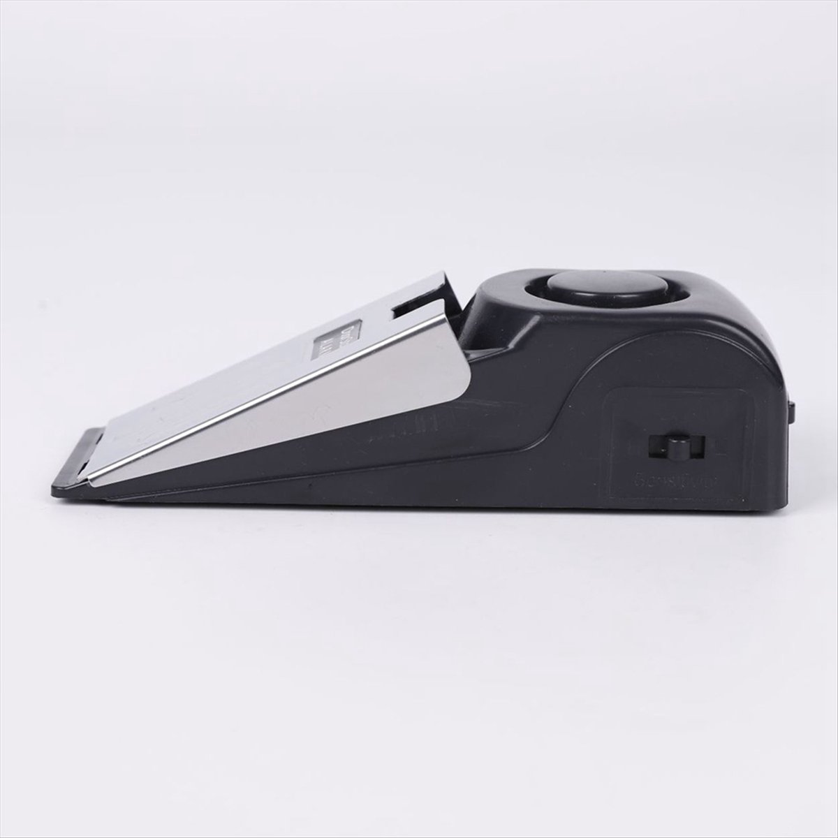 ABFW Allarme Fermaporta, Ferma - Door Wedge Alarm recensione e prezzo
