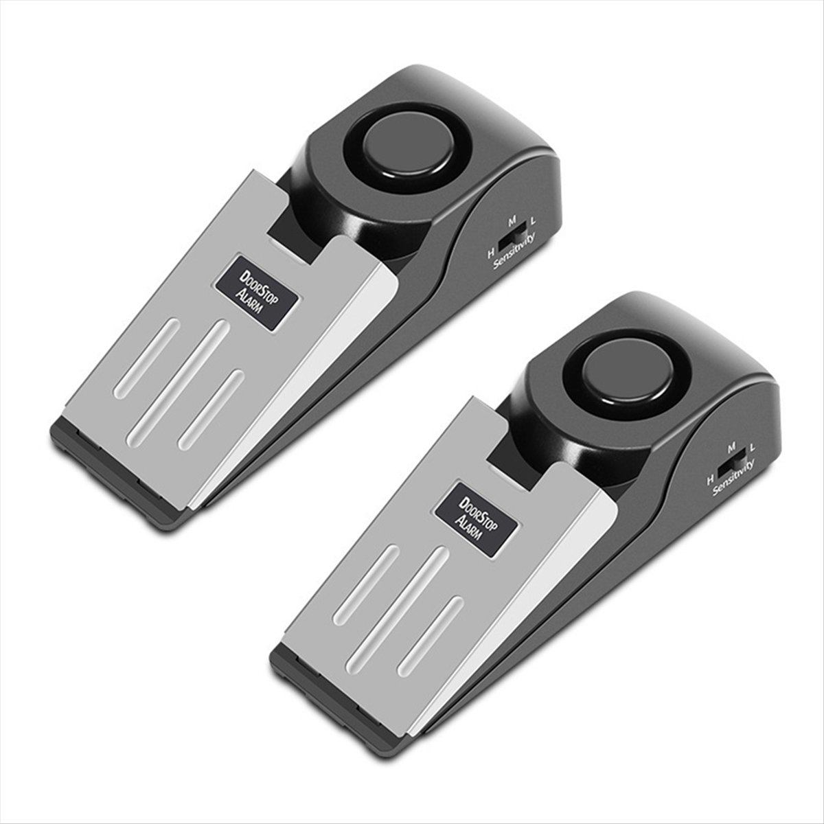 ABFW Allarme Fermaporta, Ferma - Door Wedge Alarm recensione e prezzo