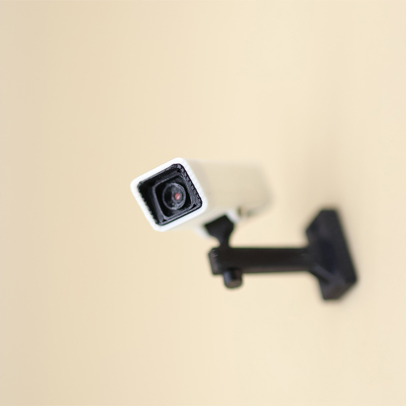 Offerta Speciale: Telecamera d - Home Security With Camera recensione e prezzo