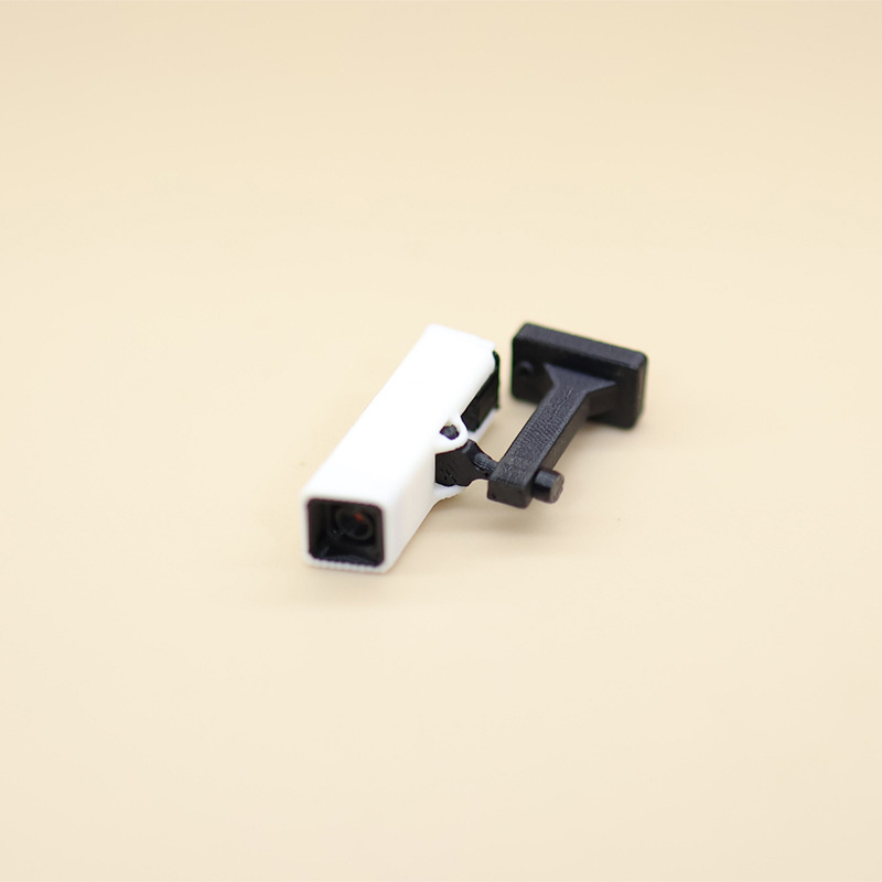 Offerta Speciale: Telecamera d - Home Security With Camera recensione e prezzo