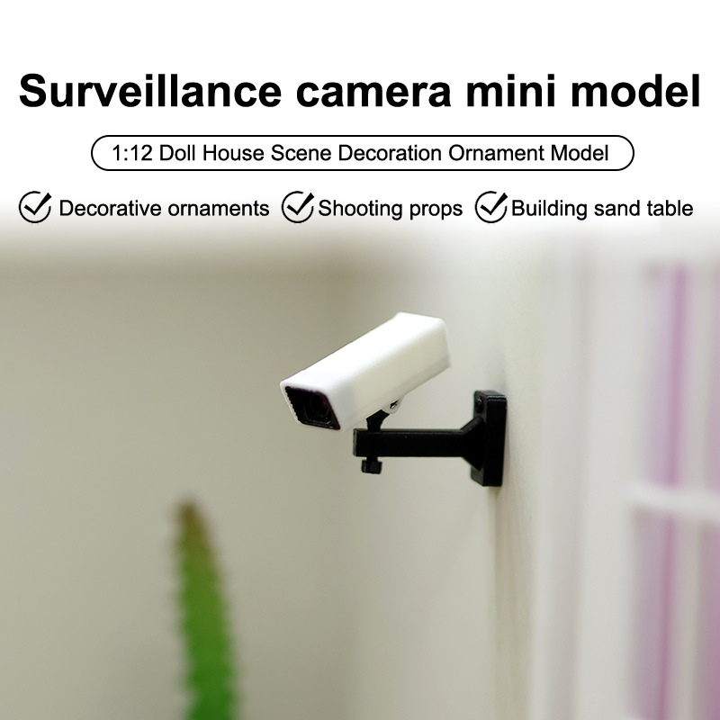 Offerta Speciale: Telecamera d - Home Security With Camera recensione e prezzo