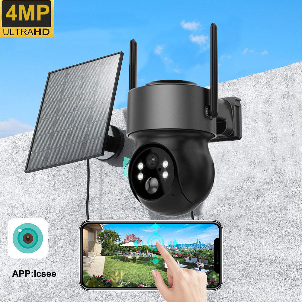Uzoom 8CH NVR Sistema di sicur - Home Security Video Systems recensione e prezzo