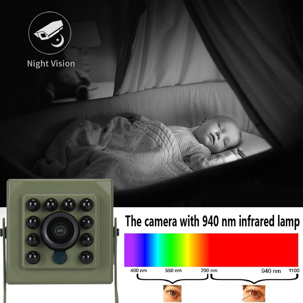 6MP 4MP POE 2K Tuya Mini Wirel - Home Security Video Systems recensione e prezzo