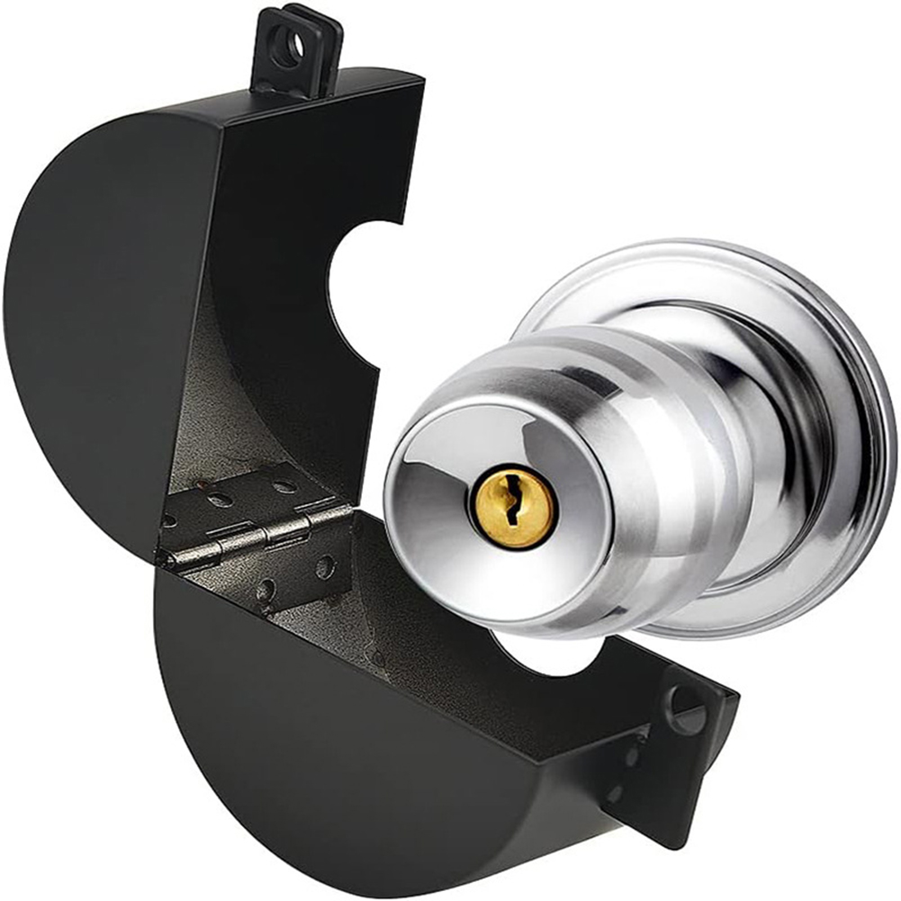 Dispositivo di blocco portatil - Home Security Measures recensione e prezzo