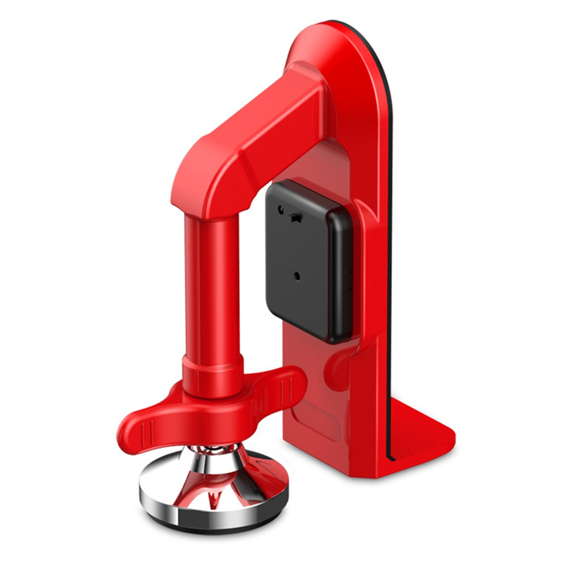 B04C-Tuto per porta con allarm - Door Wedge Alarm recensione e prezzo