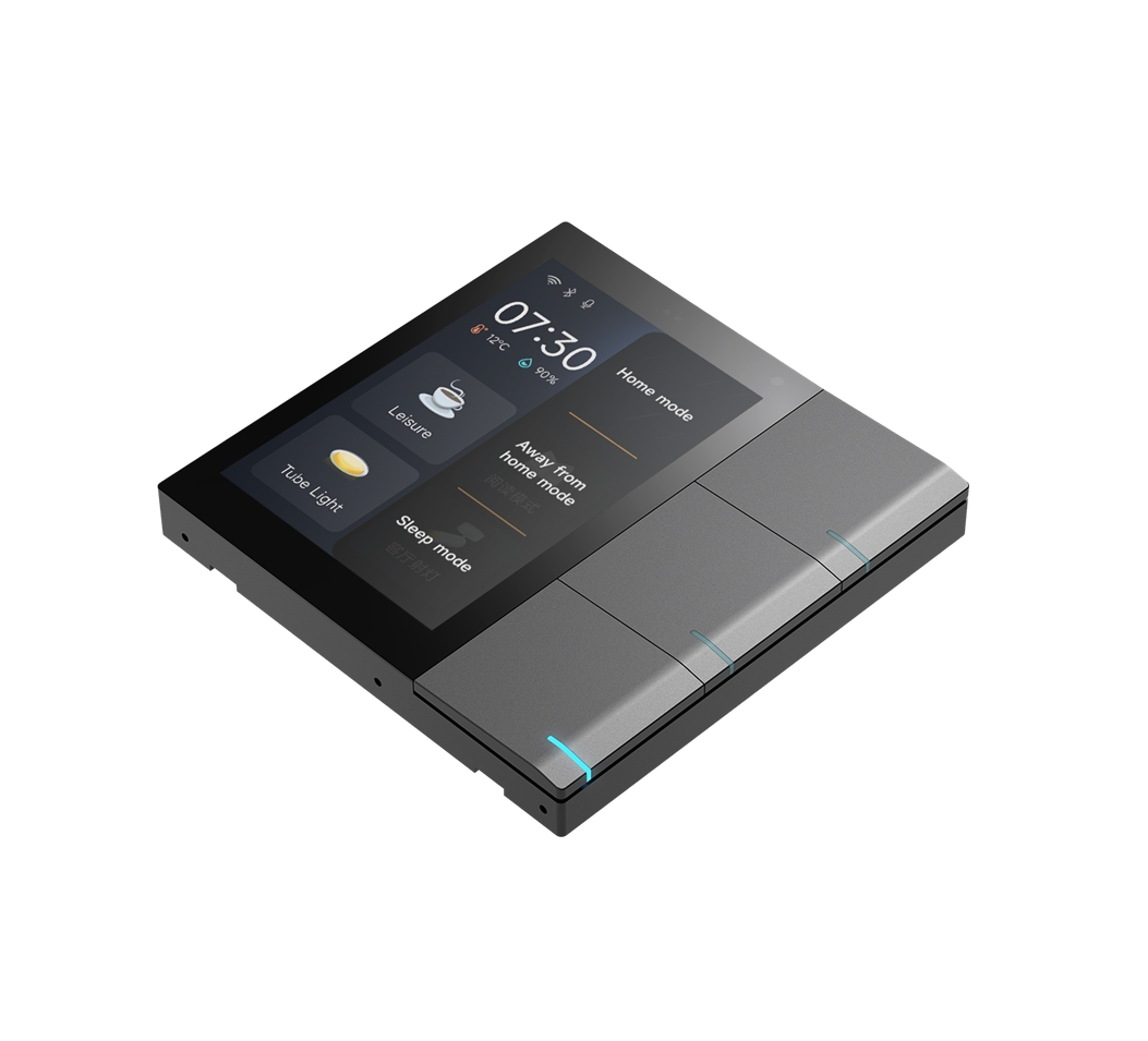 Pronto per la spedizione Nuovo - Home Security Video Systems recensione e prezzo