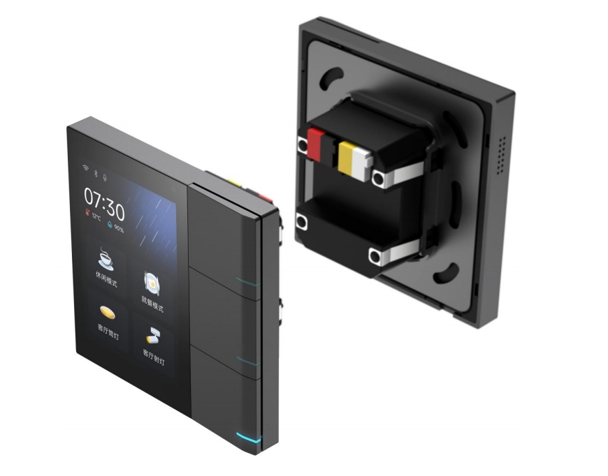 Pronto per la spedizione Nuovo - Home Security Video Systems recensione e prezzo