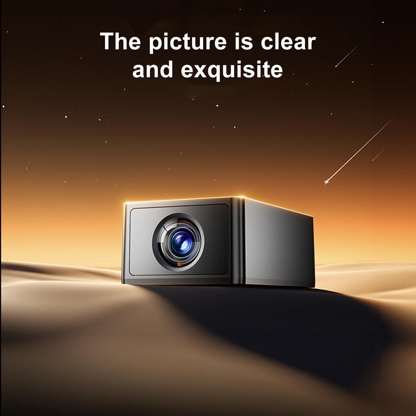 Telecamera di sicurezza domest - Home Security With Camera recensione e prezzo