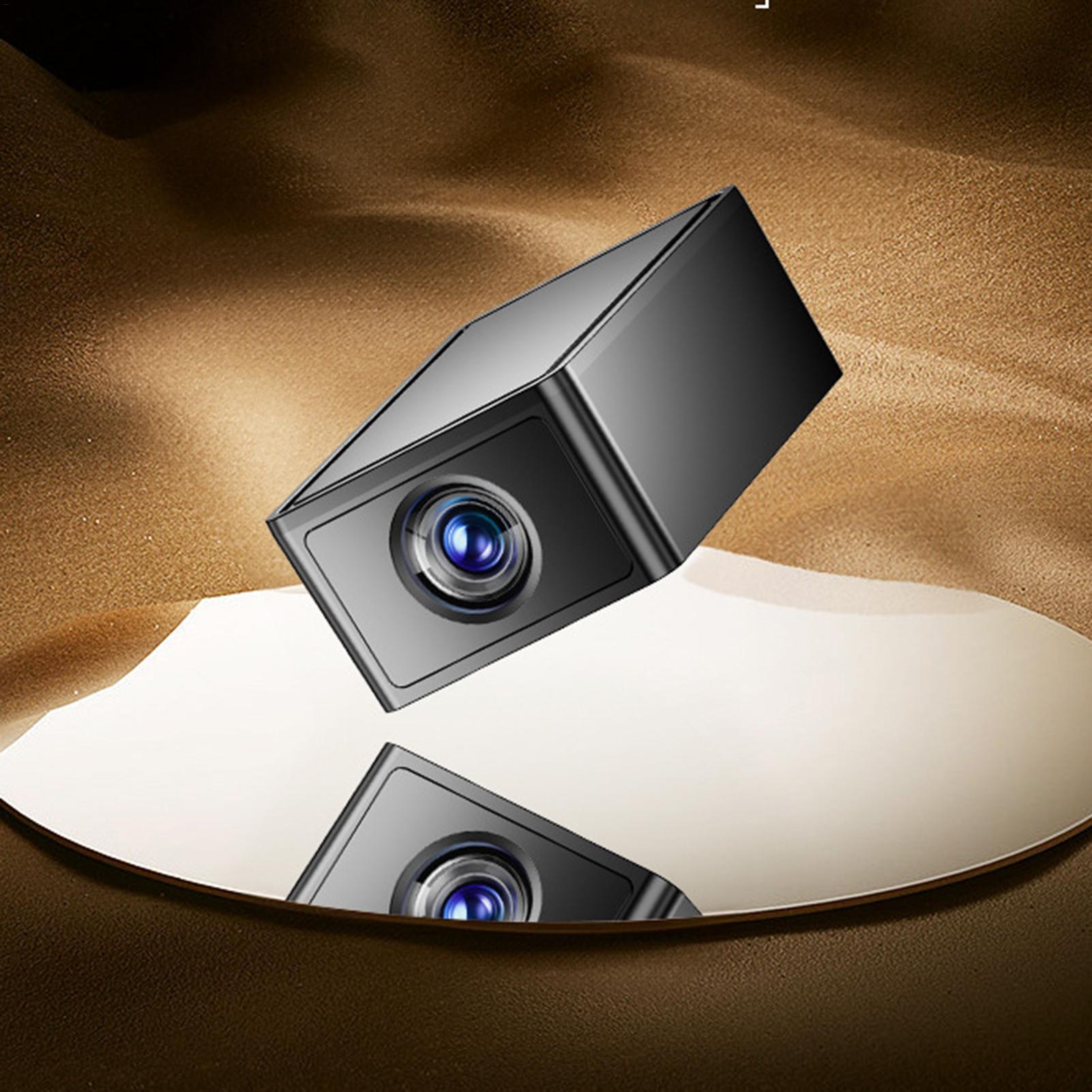 Telecamera di sicurezza domest - Home Security With Camera recensione e prezzo