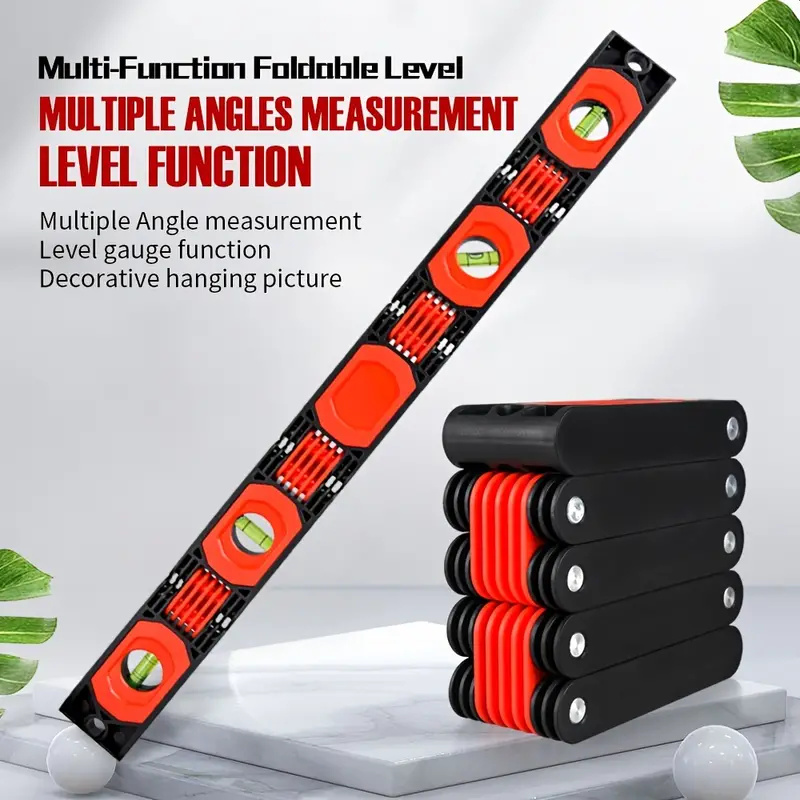 1pc Multi-Funzionale Pieghevol - Home Security Measures recensione e prezzo