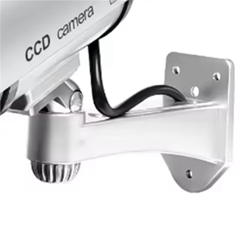 Telecamera di sicurezza finta  - Home Security And Cctv recensione e prezzo