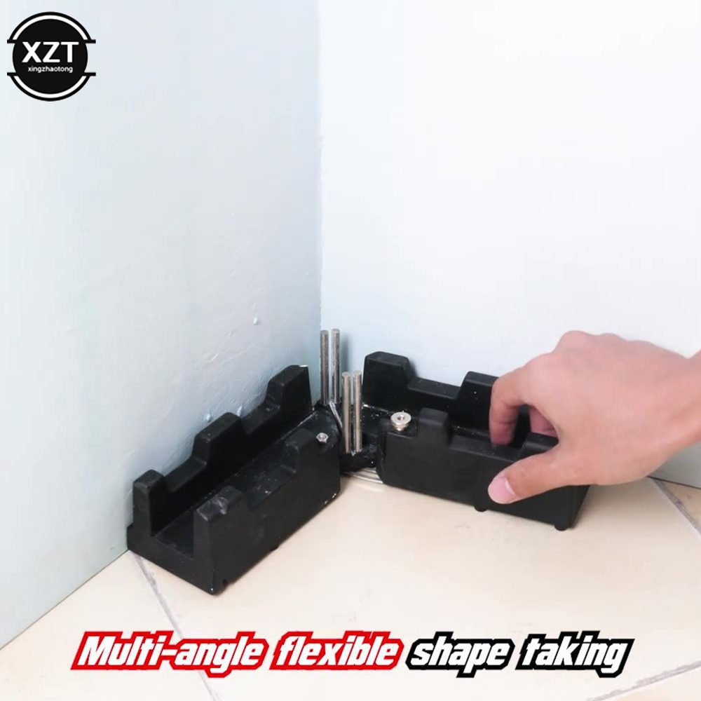 Utensile da taglio per misuraz - Home Security Measures recensione e prezzo